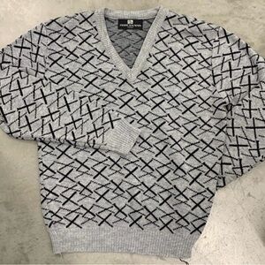 Pierre Balmain for men